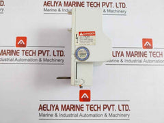 Hyundai Thermal Overload Relay 690V/5A, Hith-90H