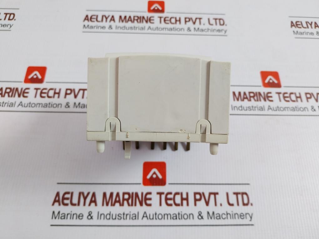 Hyundai Thermal Overload Relay 690V/5A, Hith-90H
