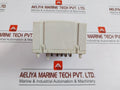Hyundai Thermal Overload Relay 690V/5A, Hith-90H