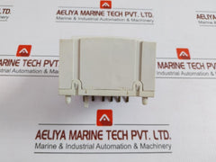 Hyundai Thermal Overload Relay 690V/5A, Hith-90H