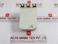 Hyundai Thermal Overload Relay 690V/5A, Hith-90H