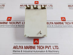 Hyundai Thermal Overload Relay 690V/5A, Hith-90H