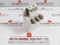 Hyundai Thermal Overload Relay 690V/5A, Hith-90H