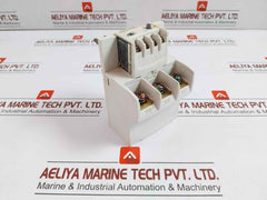 Hyundai Thermal Overload Relay 690V/5A, Hith-90H