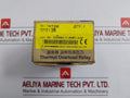 Hyundai Thermal Overload Relay 690 Vac 5A 9–13Arc Part No Hith-22H