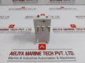 Hyundai Thermal Overload Relay 690 Vac 5A 9–13Arc Part No Hith-22H