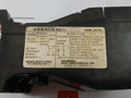 Hyundai Thermal Overload Relay Ac11 380V Hor 3K75