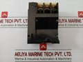 Hyundai Thermal Overload Relay Ac11 380V Hor 3K75