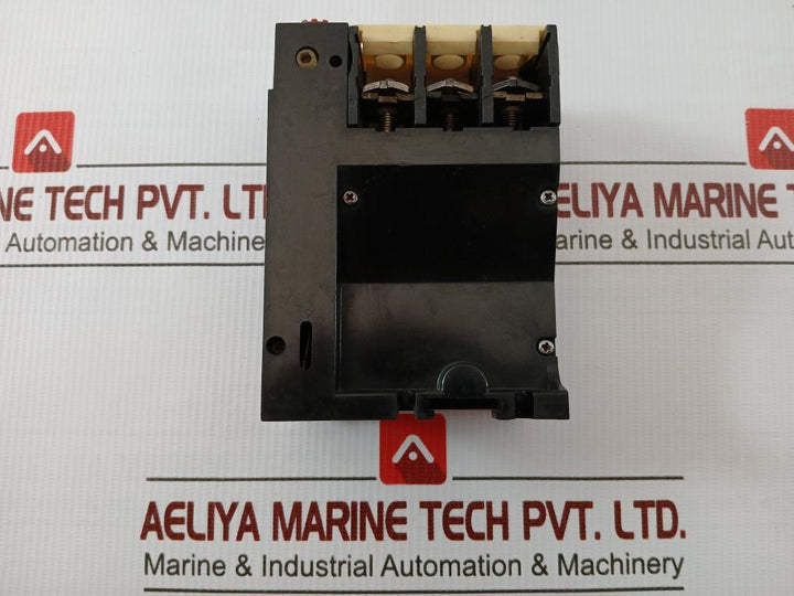 Hyundai Thermal Overload Relay Ac11 380V Hor 3K75