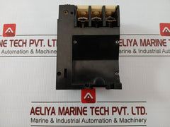 Hyundai Thermal Overload Relay Ac11 380V Hor 3K75