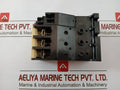 Hyundai Thermal Overload Relay Ac11 380V Hor 3K75
