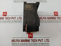 Hyundai Thermal Overload Relay Ac11 380V Hor 3K75