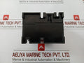 Hyundai Thermal Overload Relay Ac11 380V Hor 3K75