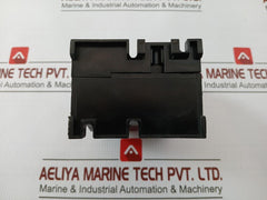 Hyundai Thermal Overload Relay Ac11 380V Hor 3K75
