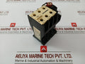 Hyundai Thermal Overload Relay Ac11 380V Hor 3K75