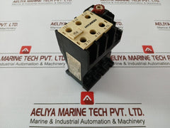 Hyundai Thermal Overload Relay Ac11 380V Hor 3K75