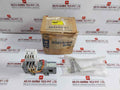 Hyundai Thermal Overload Relay Module 690V Hith-22K