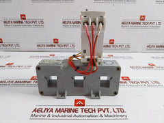 Hyundai Thermal Overload Relay Module 690V Hith-22K