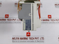 Hyundai Thermal Overload Relay Module 690V Hith-22K
