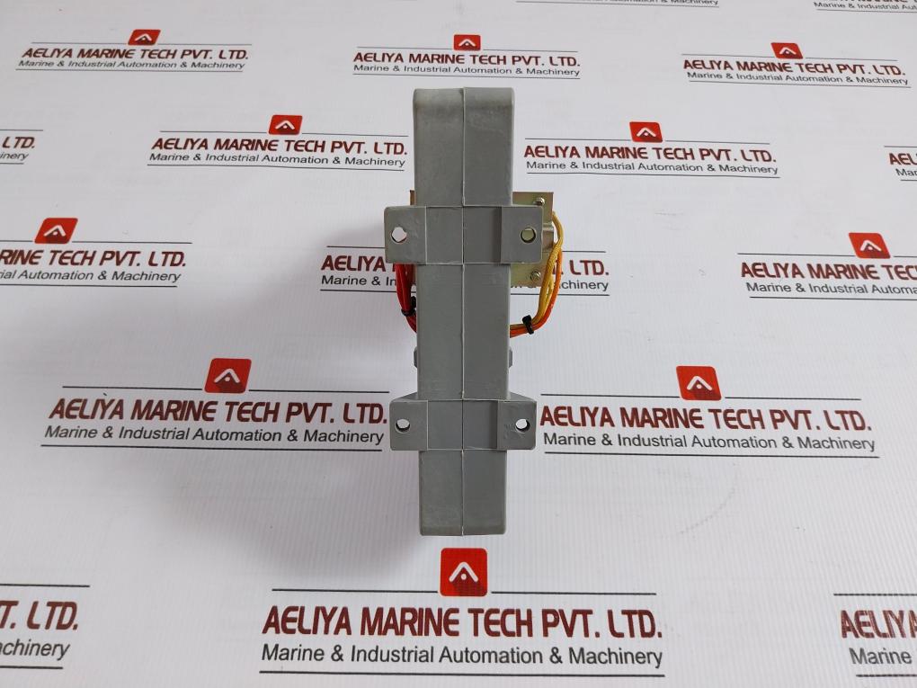 Hyundai Thermal Overload Relay Module 690V Hith-22K