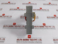Hyundai Thermal Overload Relay Module 690V Hith-22K