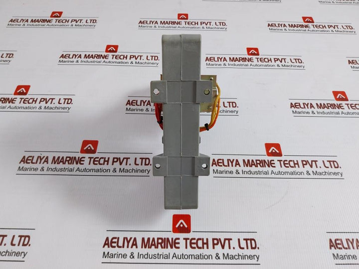 Hyundai Thermal Overload Relay Module 690V Hith-22K