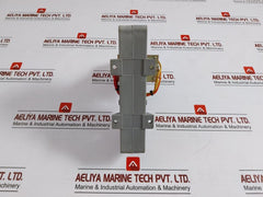 Hyundai Thermal Overload Relay Module 690V Hith-22K