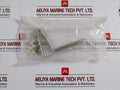 Hyundai Thermal Overload Relay Module 690V Hith-22K