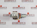 Hyundai Thermal Overload Relay Module 690V Hith-22K