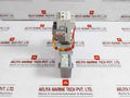 Hyundai Thermal Overload Relay Module 690V Hith-22K