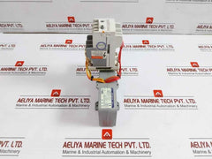 Hyundai Thermal Overload Relay Module 690V Hith-22K