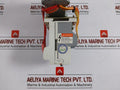 Hyundai Thermal Overload Relay Module 690V Hith-22K