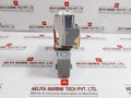 Hyundai Thermal Overload Relay Module 690V Hith-22K