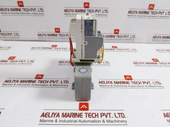 Hyundai Thermal Overload Relay Module 690V Hith-22K