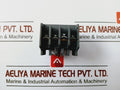 Hyundai Uab 13 Auxiliary Contact Block 16a 690v~