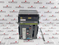Hyundai Uan16A3B M1C1S168J 3-pole Air Circuit Breaker Afagamaqaxv4