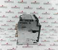 Hyundai Uan16A3B M1C1S168J 3-pole Air Circuit Breaker Afagamaqaxv4