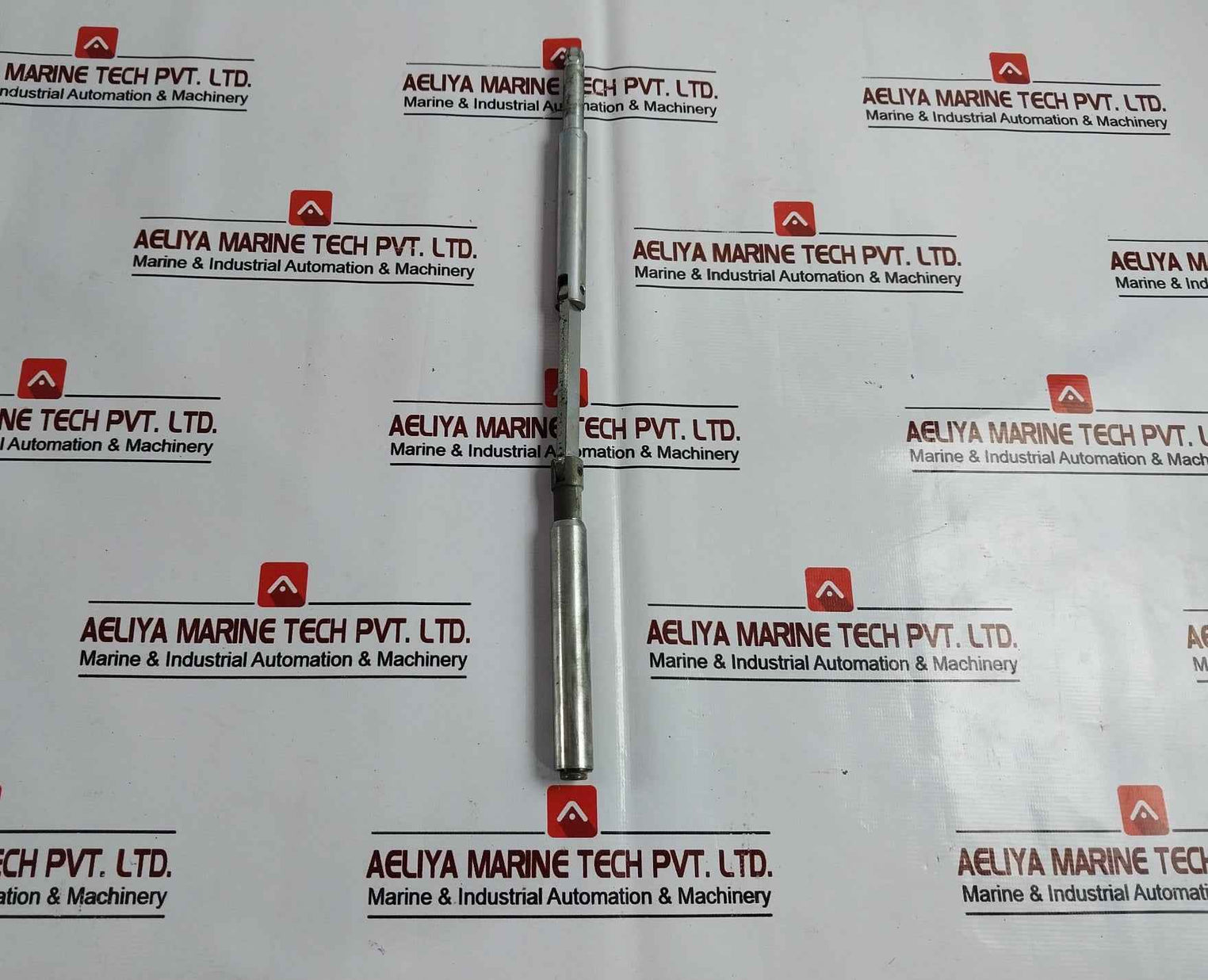 Hyundai Uan16A3B M1C1S168J 3-pole Air Circuit Breaker Afagamaqaxv4