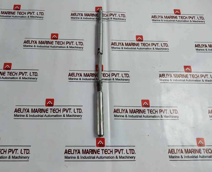 Hyundai Uan16A3B M1C1S168J 3-pole Air Circuit Breaker Afagamaqaxv4