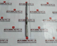 Hyundai Uan16A3B M1C1S168J 3-pole Air Circuit Breaker Afagamaqaxv4