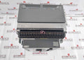 Hyundai Uan16A3B M1C1S168J 3-pole Air Circuit Breaker Afagamaqaxv4