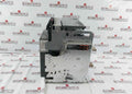Hyundai Uan16A3B M1C1S168J 3-pole Air Circuit Breaker Afagamaqaxv4