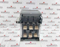 Hyundai Uan16A3B M1C1S168J 3-pole Air Circuit Breaker Afagamaqaxv4