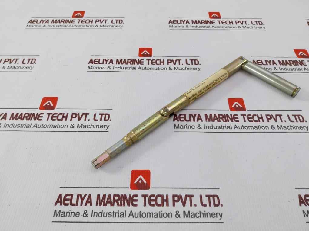 Hyundai Uan16A3B M1C1S168J Air Circuit Breaker 1000V 3-pole 50/60Hz