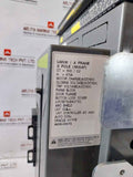 Hyundai Uan16A3B M1C1S168J Air Circuit Breaker 1000V 3-pole 50/60Hz
