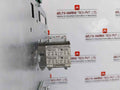 Hyundai Uan16A3B M1C1S168J Air Circuit Breaker 1000V 3-pole 50/60Hz