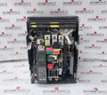 Hyundai Uan16A3B M1C1S168T 3-pole Air Circuit Breaker 12Kv 1000V 50/60Hz