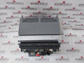 Hyundai Uan16A3B M1C1S168T 3-pole Air Circuit Breaker 12Kv 1000V 50/60Hz