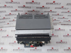 Hyundai Uan16A3B M1C1S168T 3-pole Air Circuit Breaker 12Kv 1000V 50/60Hz