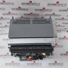 Hyundai Uan16A3B M1C1S168T 3-pole Air Circuit Breaker 12Kv 1000V 50/60Hz